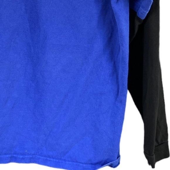 Child's This Is What Awesome Looks Like Angry Birds Tee-Shirt - Picture 12 of 15